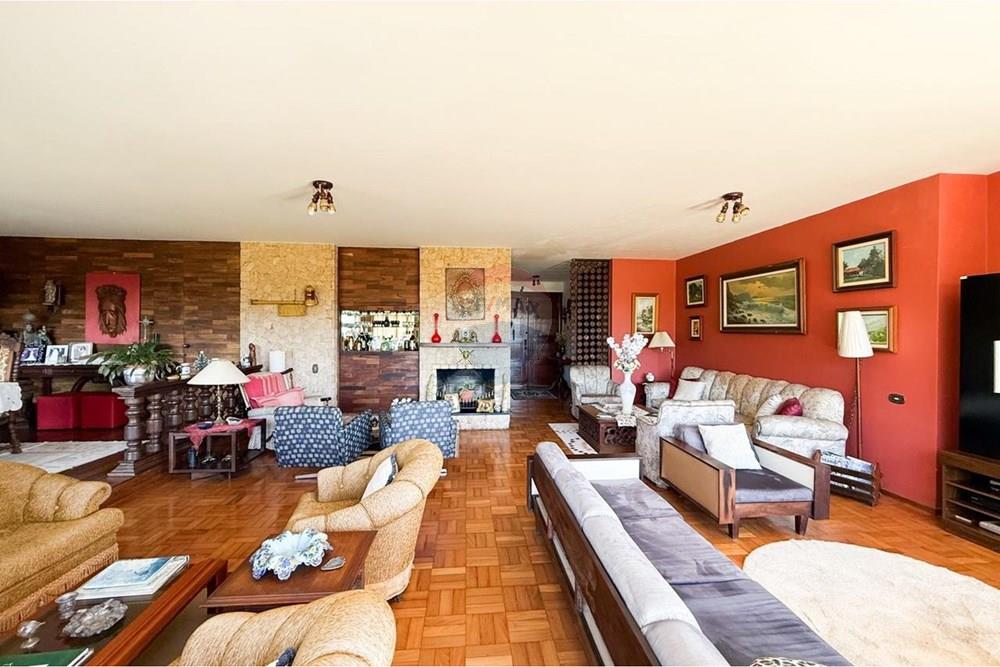 Casa - Venda - Teresópolis , Rio de Janeiro - WhatsApp Image 2026-03-30 at 11.25.23 (3).jpeg - 630191096-10