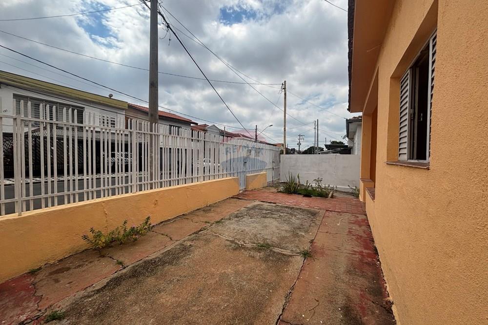 Casa - Venda - Sorocaba , São Paulo - IMG_4149.jpeg - 631701011-20