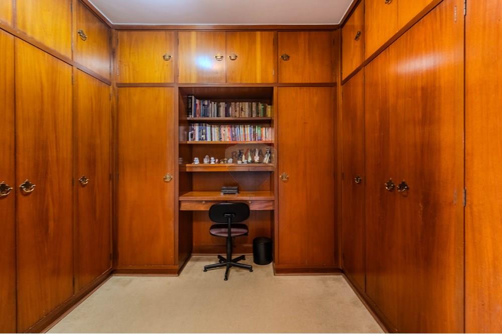 Casa - Venda - Sorocaba , São Paulo - IMG_7005-HDR.jpg - 630601137-98