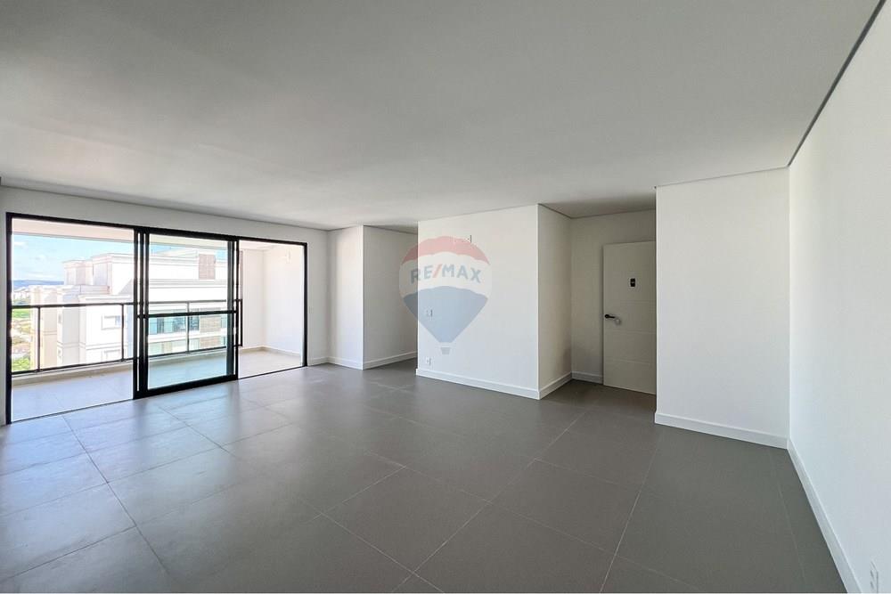 Apartamento - Venda - Sorocaba , São Paulo - IMG_2322.jpg - 630601137-160