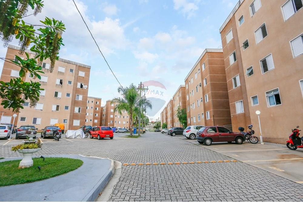 Apartamento - Venda - Sorocaba , São Paulo - 19 área externa.jpg - 631651008-1