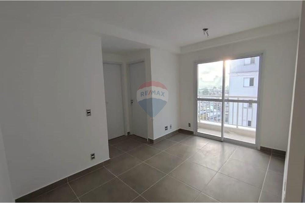 Apartamento - Alugar - Santo André , São Paulo - whatsapp-image-2025-06-16-at-11-15-02-11750083613004.jpeg - 630751044-326