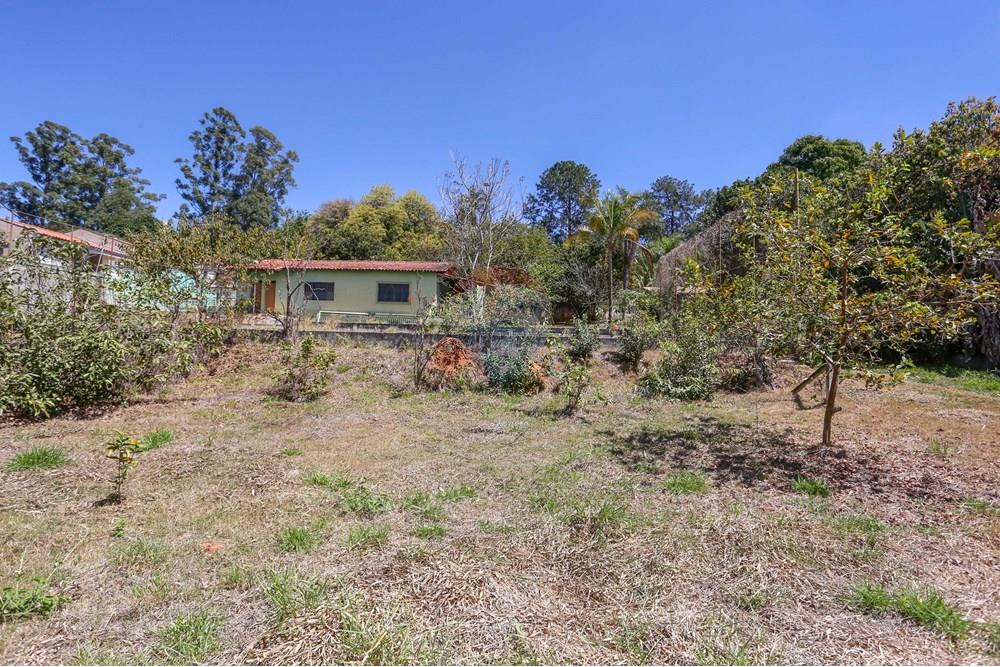 Terreno - Venda - Sorocaba , São Paulo - IMG_4821.jpg - 630601207-23