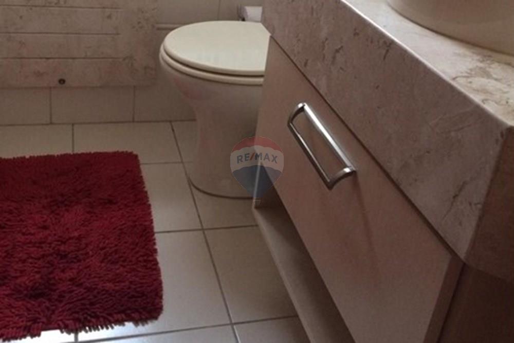 Apartamento - Venda - São José dos Campos , São Paulo - WhatsApp Image 2024-11-19 at 17.38.15 (3).jpeg - 631471006-103