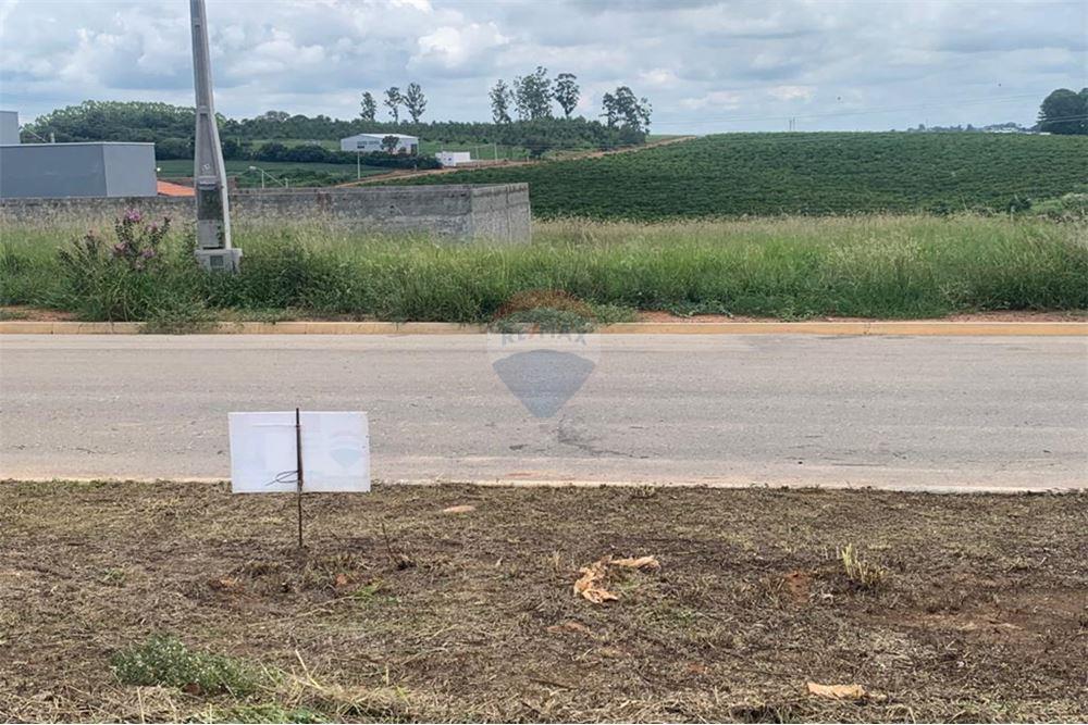 Terreno - Venda - Capela do Alto , São Paulo - Terreno - 630591004-346