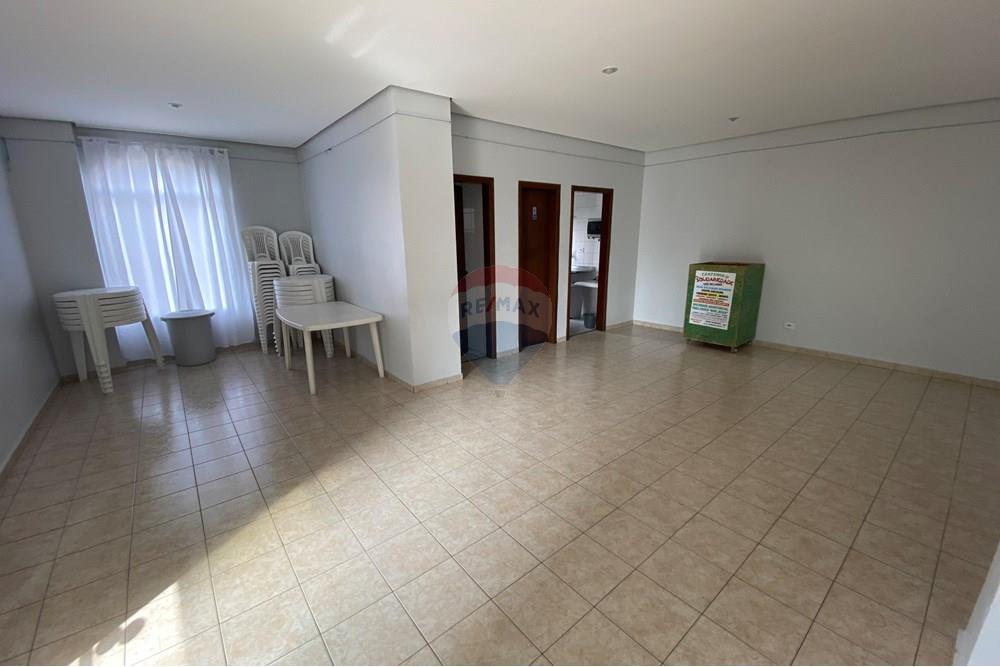 Apartamento - Alugar - Guarulhos , São Paulo - IMG_2273.jpeg - 630251118-7