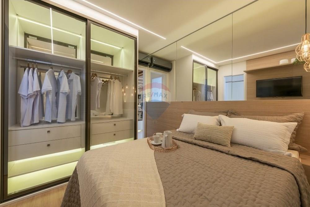 Apartamento - Venda - Sorocaba , São Paulo - Captura de tela 2022-08-01 111524.jpg - 631581038-10