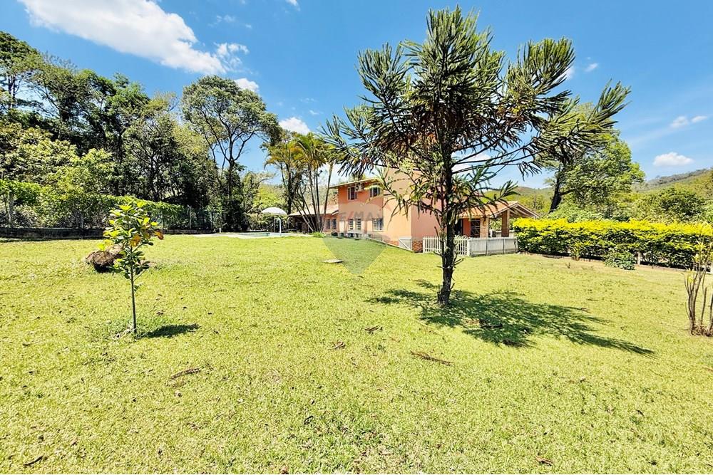 Chácara / Sítio / Fazenda - Venda - Alumínio , São Paulo - IMG_6771.JPG - 630591261-18