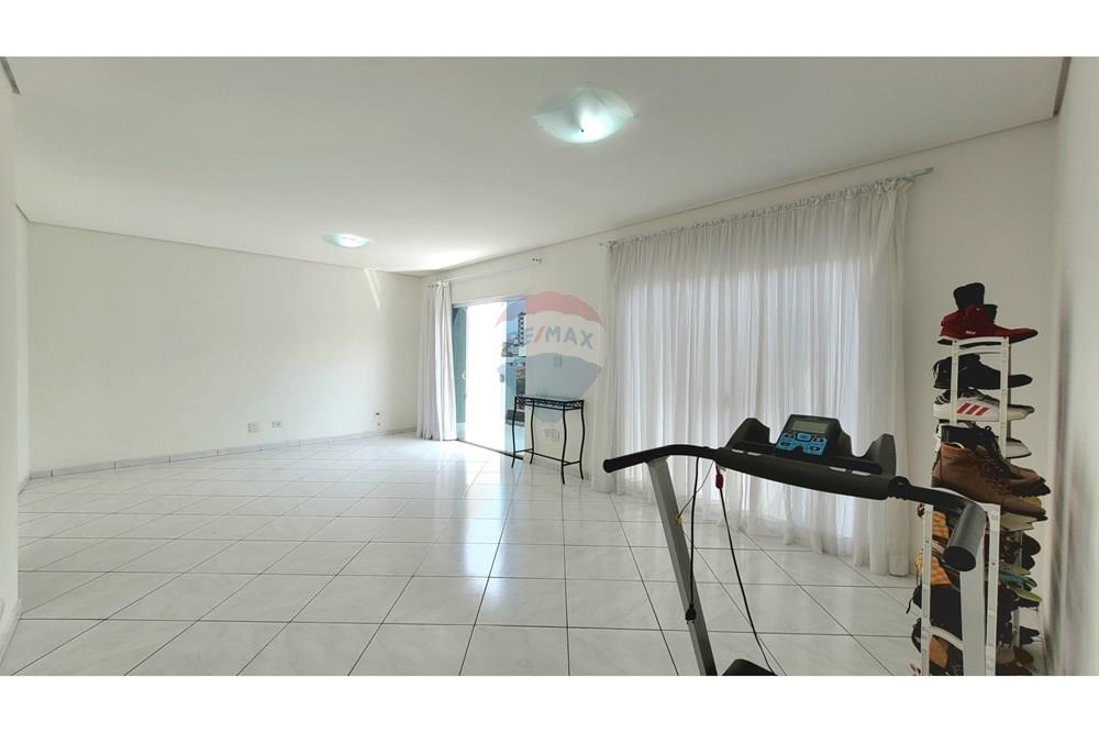 Casa - Venda - Santo André , São Paulo - 38.jpg - Sala - 630331011-151