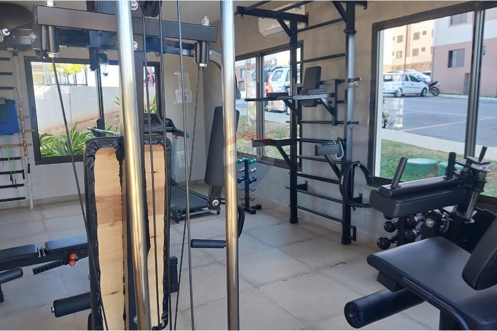 Apartamento - Alugar - Votorantim , São Paulo - WhatsApp Image 2025-10-22 at 16.15.55.jpeg - 631581039-27