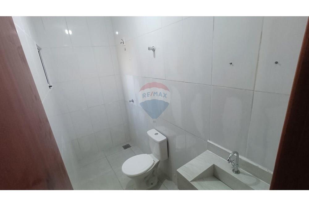 Casa de Condomínio - Venda - Araçatuba , São Paulo - 06d1860d-845b-4a8a-98b0-503b199a65fc.jpeg - 630541039-57