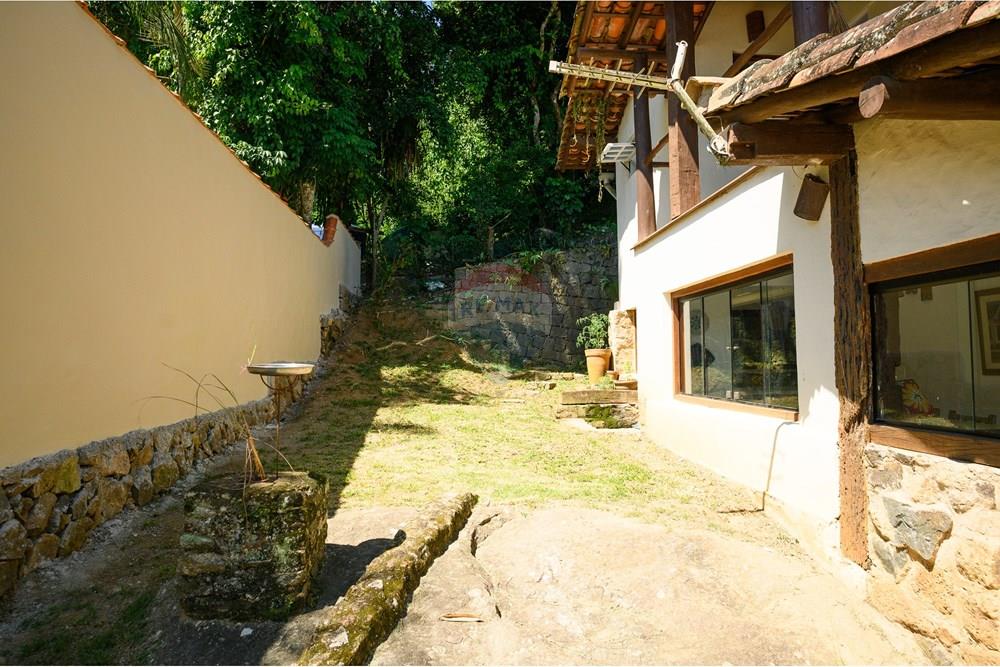 Casa - Venda - Ilhabela , São Paulo - piuv-9.jpg - 630951011-44