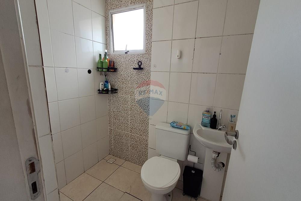 Apartamento - Venda - Sorocaba , São Paulo - 15.jpg - 631651015-12