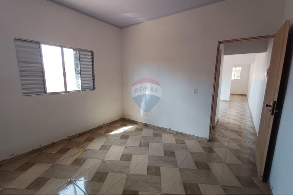 Casa - Venda - Salto de Pirapora , São Paulo - WhatsApp Image 2026-01-26 at 15.48.36 (2).jpeg - 631181039-80