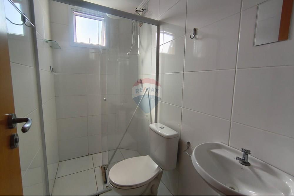 Apartamento - Alugar - Mauá , São Paulo - WhatsApp Image 2026-04-09 at 14.45.11 (1).jpeg - 630751044-594