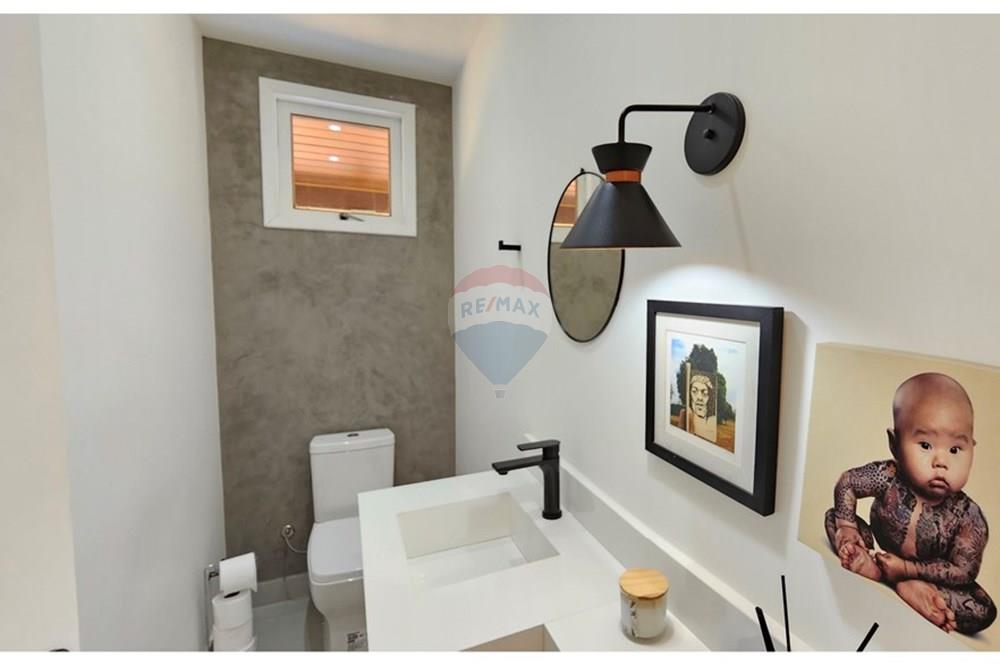 Woningbouw - Haus - Petrópolis , Rio de Janeiro - BR - 20250920_131259.jpg - 631611011-6