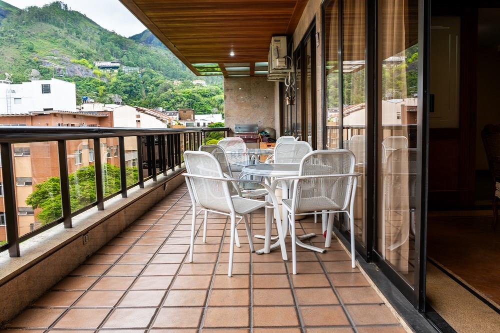 Apartamento - Venda - Nova Friburgo , Rio de Janeiro - DSC09534.jpg - 630551023-484