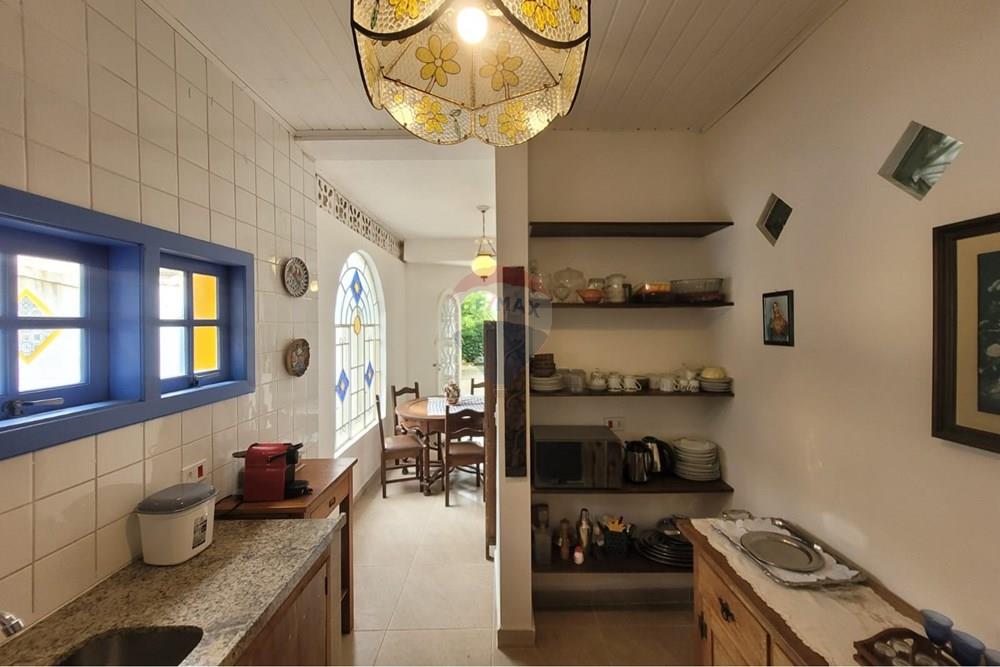 Casa - Alugar - Ilhabela , São Paulo - WhatsApp Image 2026-03-11 at 22.50.11.jpeg - 690881023-84