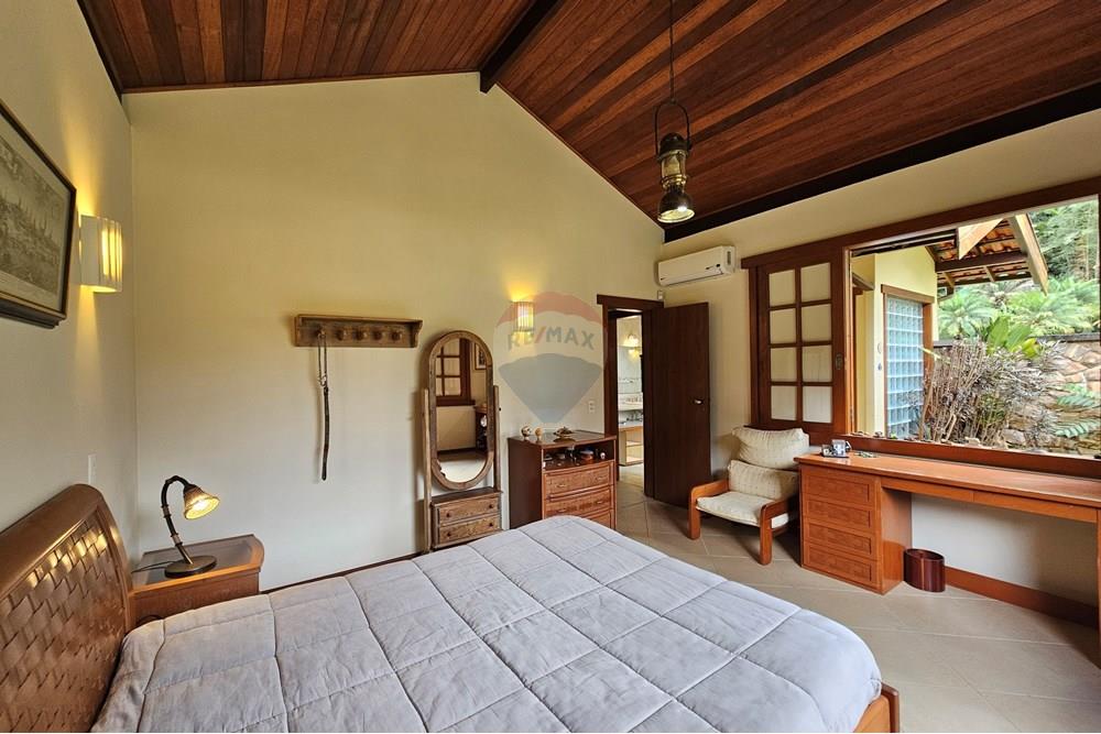 Casa - Venda - Nova Friburgo , Rio de Janeiro - 20251015_115223.jpg - 630551016-154