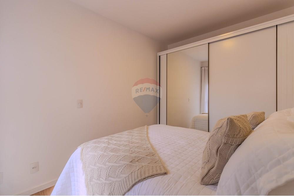 Apartamento - Venda - Sorocaba , São Paulo - IMG_4863-HDR.jpg - 630601031-90