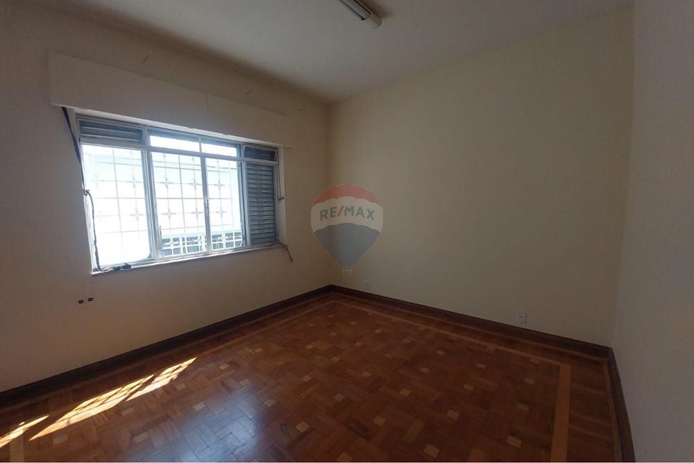 Casa Comercial - Alugar - São José dos Campos , São Paulo - WhatsApp Image 2026-03-18 at 15.53.21 (4).jpeg - 631471032-60