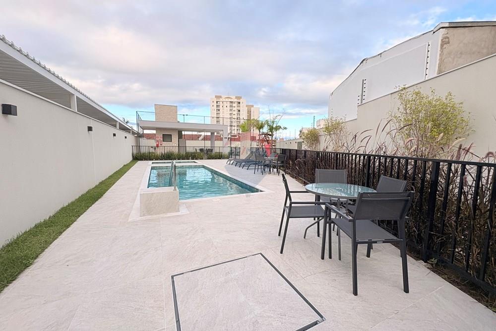 Apartamento - Venda - Sorocaba , São Paulo - IMG_5447.jpeg - 630601005-107