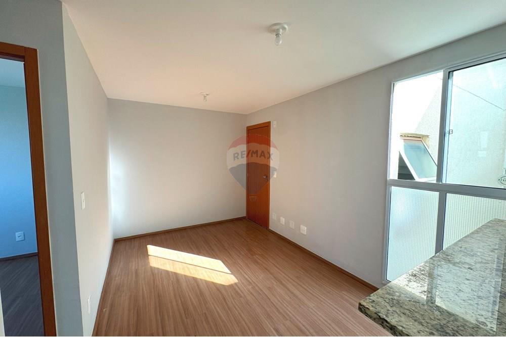 Residential - คอนโด-อพาร์ทเมนต์ - Araçatuba , เซาเปาโล - BR - 20250514_122933573_iOS.jpg - 630541047-13