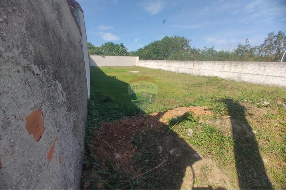 Terreno - Venda - Maricá , Rio de Janeiro - e9992886-eda0-4562-a56c-214c65d0cb4e.jpeg - 630121040-27