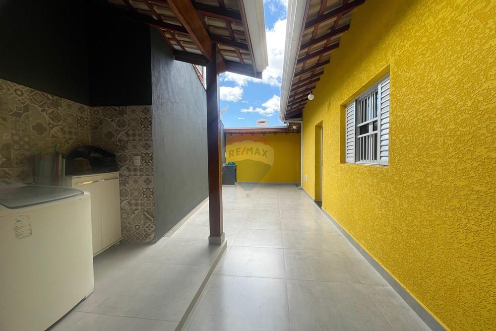 Casa - Venda - Mairiporã , São Paulo - WhatsApp Image 2026-01-03 at 15.40.36.jpeg - 631361077-3