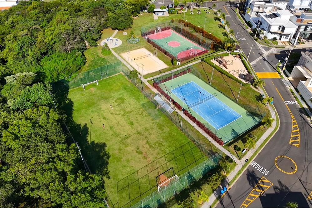 Casa de Condomínio - Venda - Sorocaba , São Paulo - DJI_20250430021158_0015_D.jpg - 630591103-38