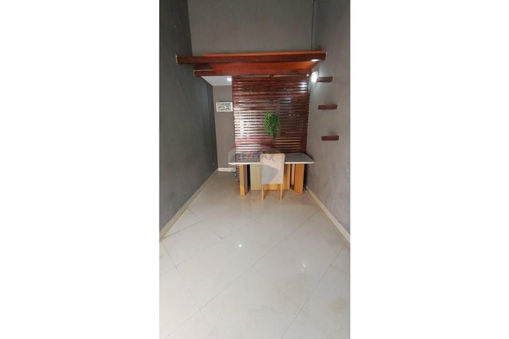 Casa - Venda - Nova Iguaçu , Rio de Janeiro - Weliton garagem 1.jpeg - 630291063-24