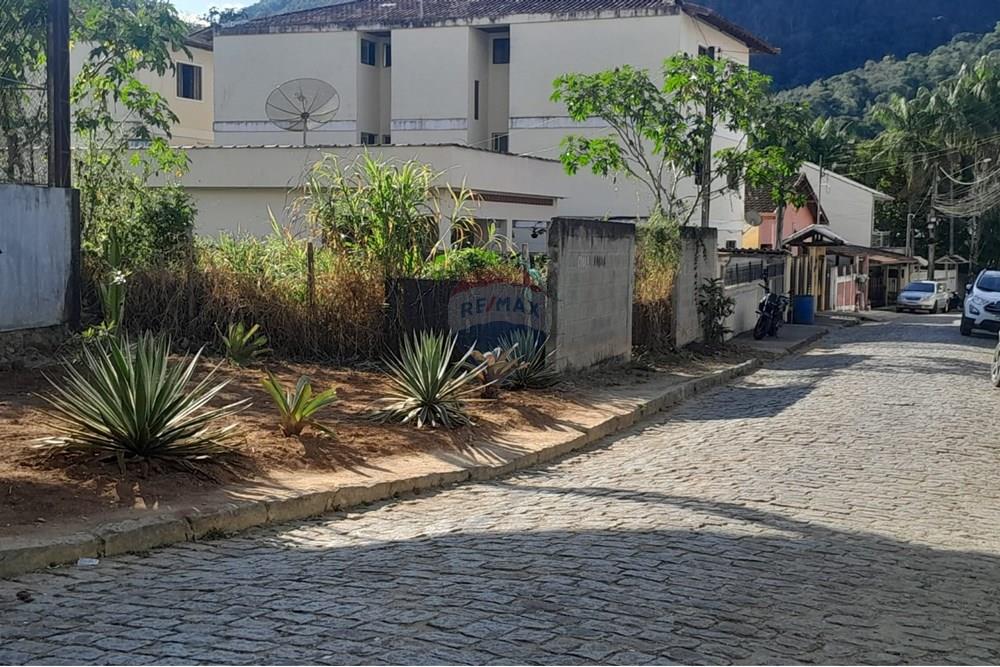 Casa - Venda - Bom Jardim , Rio de Janeiro - WhatsApp Image 2025-10-16 at 10.25.59.jpeg - 630171007-58