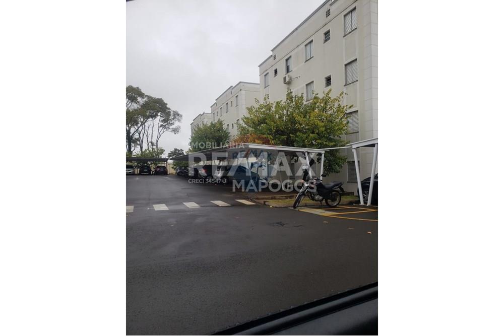 Apartamento - Alugar - Presidente Prudente , São Paulo - 11.jpg - 630091061-11