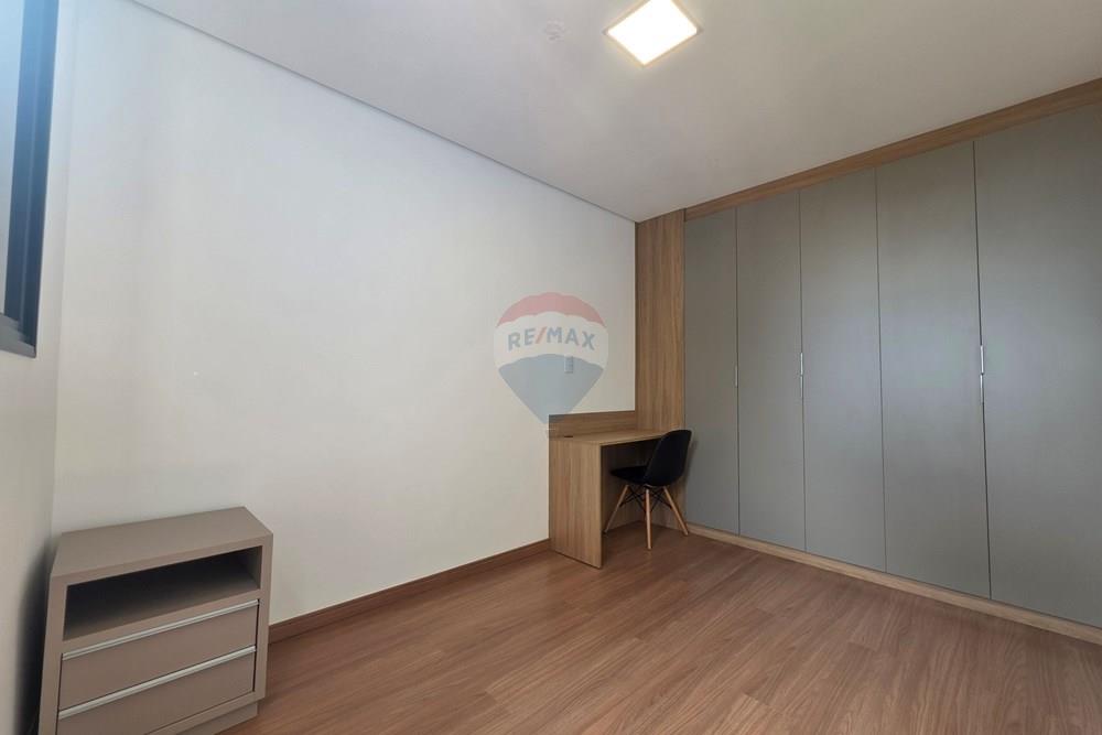 Apartamento - Alugar - Sorocaba , São Paulo - 20260313_110514.jpg - 630601201-80