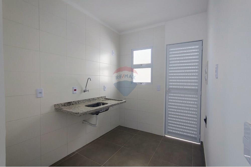 Casa - Alugar - Sorocaba , São Paulo - Imagem do WhatsApp de 2025-10-02 à(s) 07.42.00_332e7131.jpg - 630601112-157