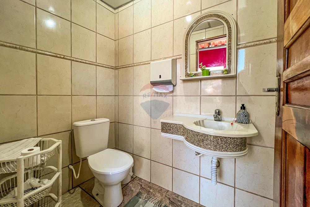 Casa de Condomínio - Venda - Ribeirão Pires , São Paulo - 44.jpg - 631371018-58