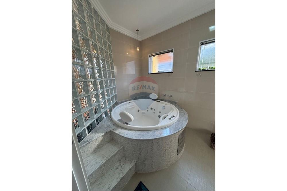 Sobrado - Alugar - Mogi das Cruzes , São Paulo - Imagem do WhatsApp de 2025-11-19 à(s) 21.54.31_f29acfc9.jpg - 631531026-8