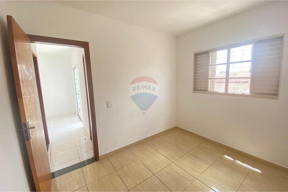 Apartamento - Alugar - Salto de Pirapora , São Paulo - e3eab2df-caf4-4138-929d-78c6992c3837.jpg - 631181001-742