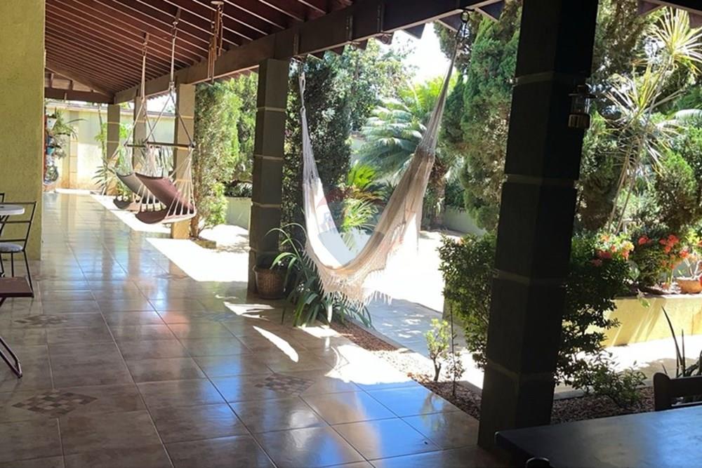 Casa - Venda - Promissão , São Paulo - 20.jpeg - 631441020-101