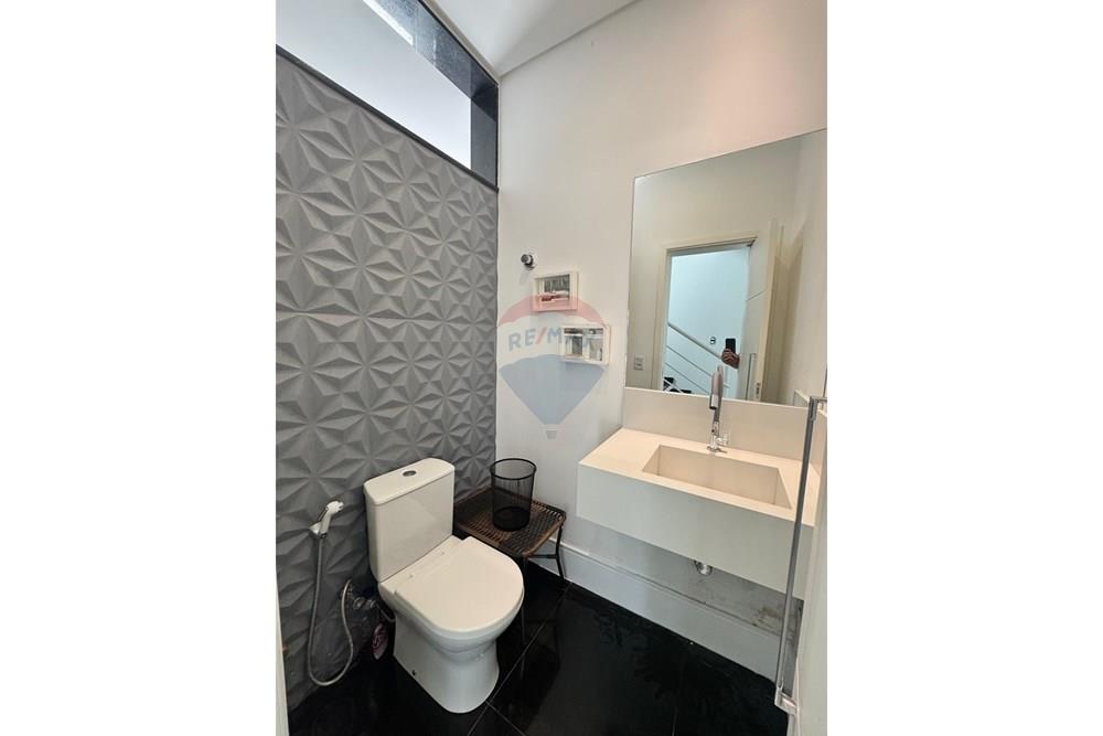 Casa - Alugar - Mogi das Cruzes , São Paulo - 3c273a64-b9f4-4cd7-b83c-c1d0518627ef.jpeg - 631531001-283