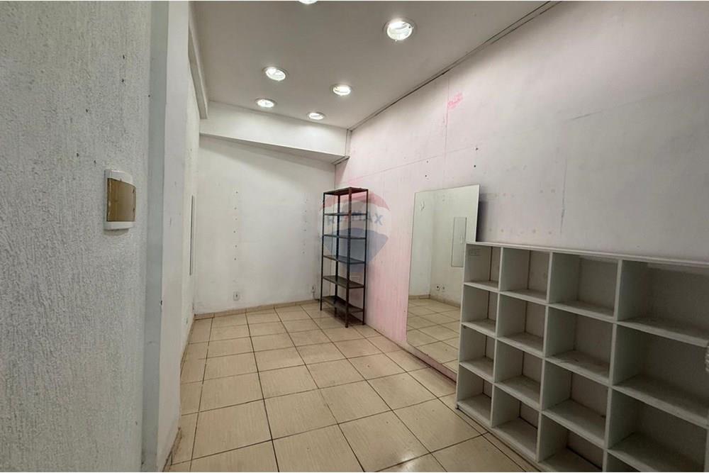 Ponto Comercial/ Loja - Alugar - Petrópolis , Rio de Janeiro - Imagem do WhatsApp de 2025-06-30 à(s) 20.29.32_118652cc.jpg - 631611009-10