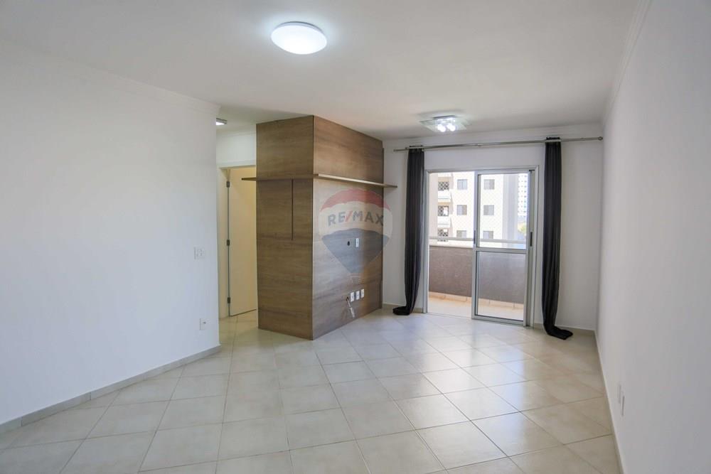 Apartamento - Venda - Sorocaba , São Paulo - IMG_8229.jpg - 630591251-24