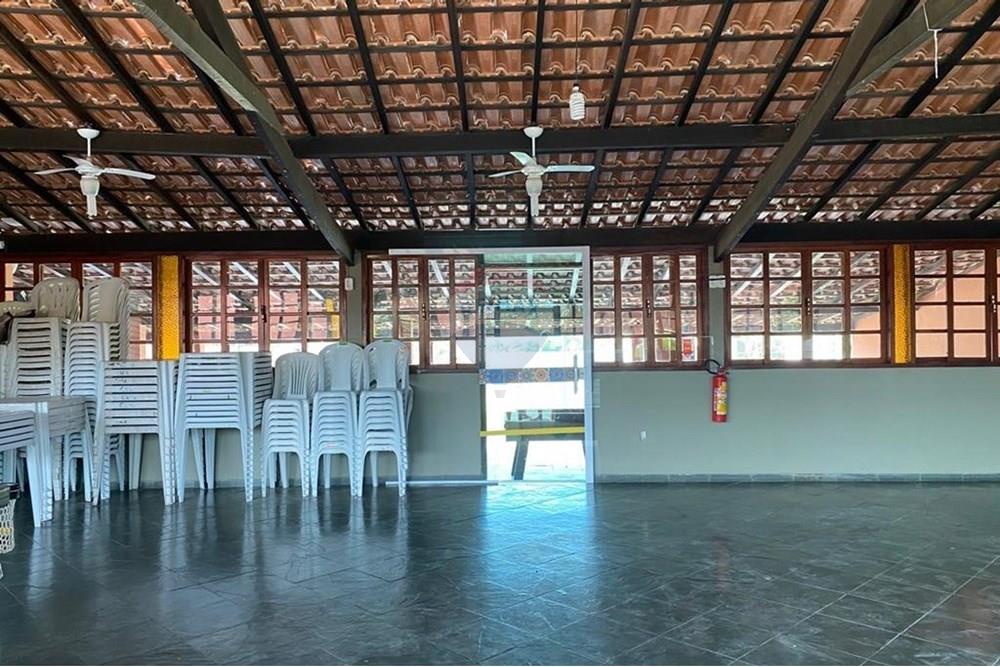 Terreno - Venda - São Pedro da Aldeia , Rio de Janeiro - WhatsApp Image 2025-08-24 at 18.32.01 (1).jpeg - 631591029-35