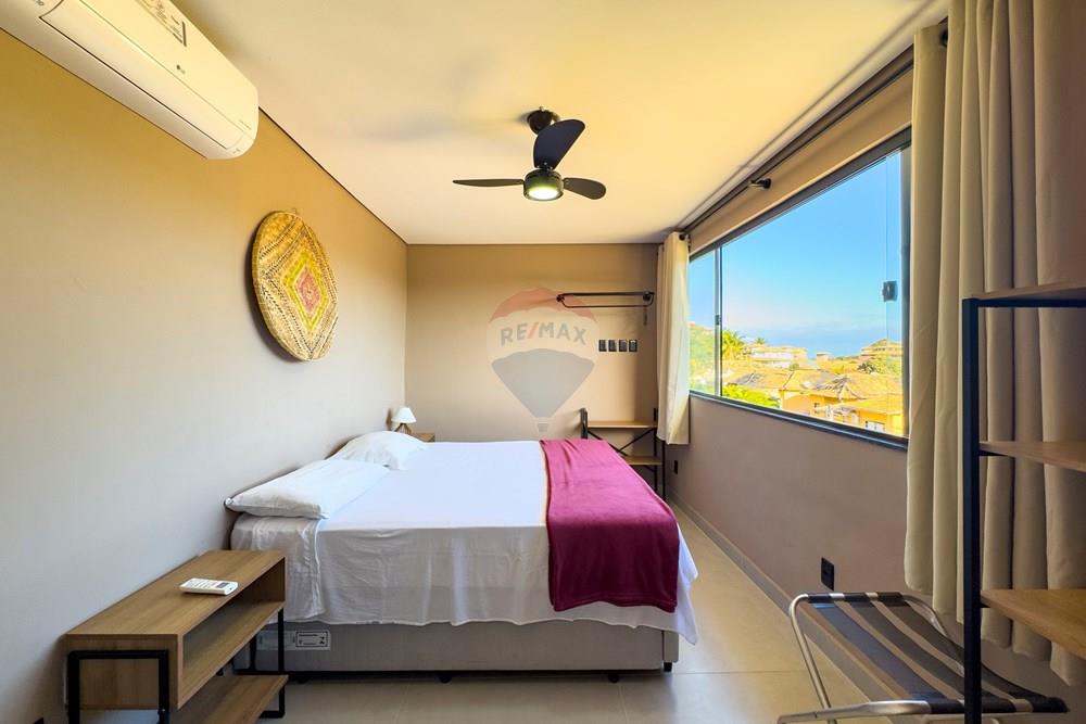 Casa - Venda - Armação dos Búzios , Rio de Janeiro - IMG_6228.jpg - 630391039-103