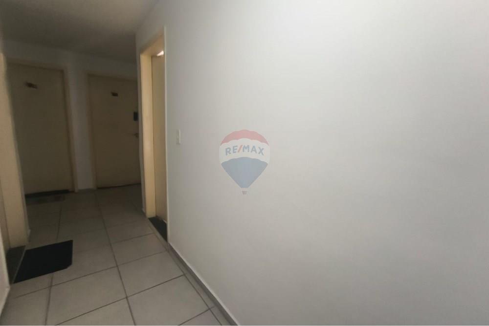 Apartamento - Venda - São José dos Campos , São Paulo - WhatsApp Image 2026-01-22 at 16.06.05.jpeg - 631431013-51