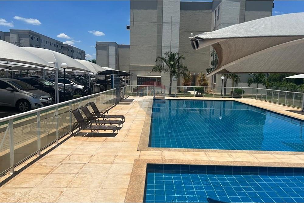 Apartamento - Venda - São José do Rio Preto , São Paulo - 09bbe3e2-7e91-472e-9abc-eb790186e6f6.jpeg - 631481003-266