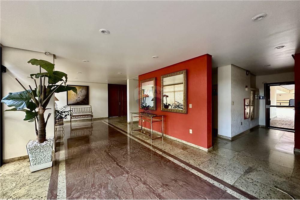 Apartamento - Venda - São José do Rio Preto , São Paulo - 3 - 630401025-27