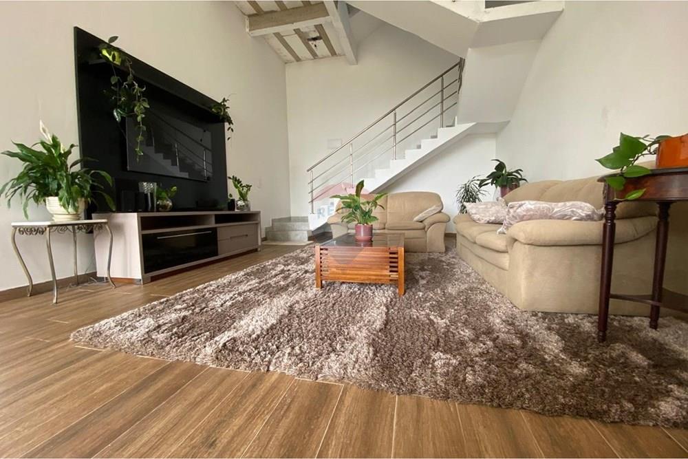 Casa de Condomínio - Venda - Arujá , São Paulo - WhatsApp Image 2026-02-12 at 07.19.13 (1).jpeg - 631491020-79