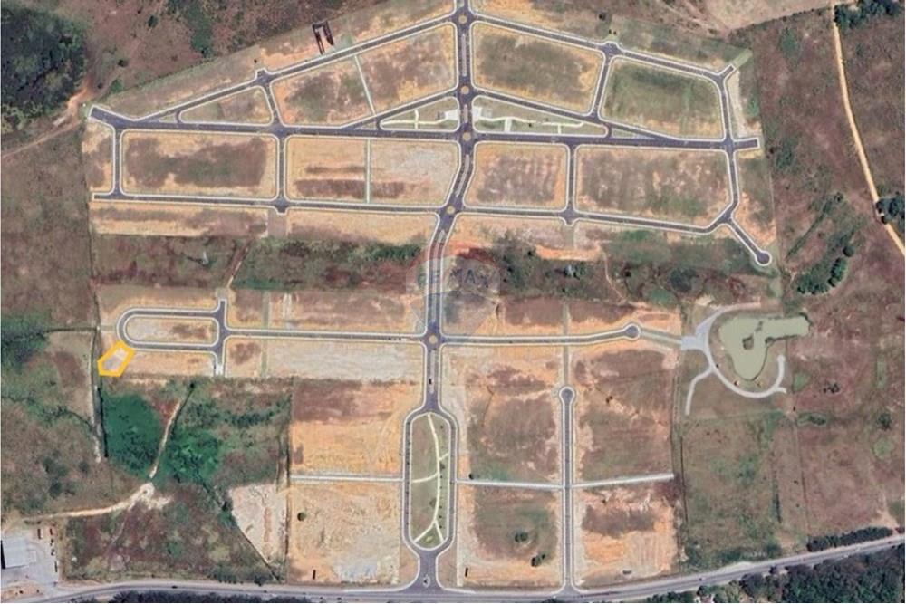 Terreno - Venda - Armação dos Búzios , Rio de Janeiro - Croquis 03.jpg - 630391127-6