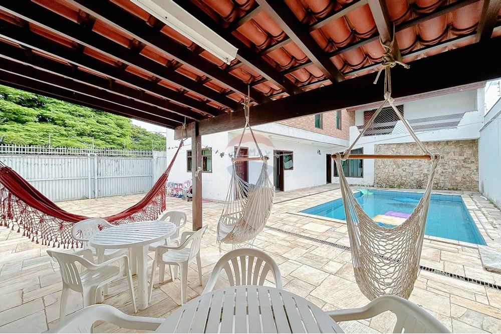 Casa - Alugar - Sorocaba , São Paulo - IMG_8718.JPG - 630591087-83